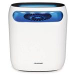 Blaupunkt Blaupunkt BP-GIKLED11 Vliegenlamp 6 W Zwart 1 stuk(s)