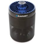 Blaupunkt Blaupunkt BP-GIKLED08 Vliegenlamp 5 W Zwart 1 stuk(s)
