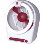 Swissinno UV22 Venti 1 719 001 Vliegenlamp Wit 1 stuk(s)